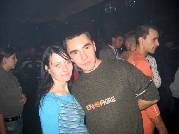 gal/Ranch Disco 02/_thb_Image344.jpg